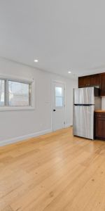 Appartement à louer - Photo 3