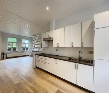 Duplex Te huur - Photo 2