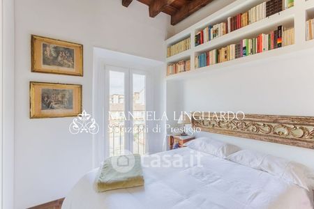Bilocale in Affitto in Via Pietro Custodi a Milano - Photo 4