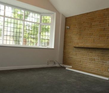 Hawksley Road, Hillsborough, Sheffield, S6 2BA - Photo 3