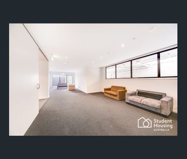 334/484 Elgar Road, Box Hill, Vic 3128 - Photo 1