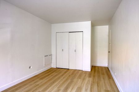 2400 Van Horne Street - Photo 5