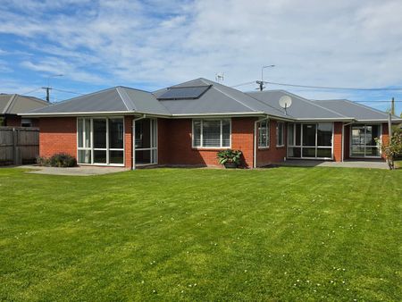 9 North Avon Road, Richmond, NZ 8013 - Photo 5
