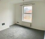 Bramford Road, West Ipswich, Ipswich, IP1 4BA - Photo 1