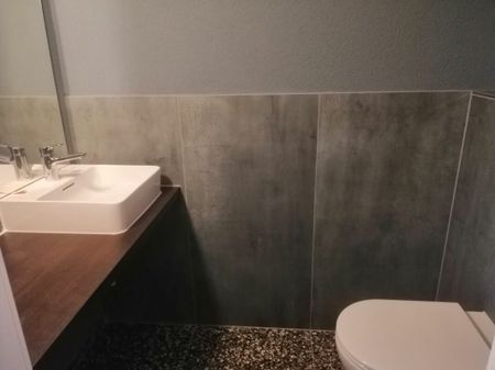 Appartement élégant dans le centre de Buchs - Foto 5