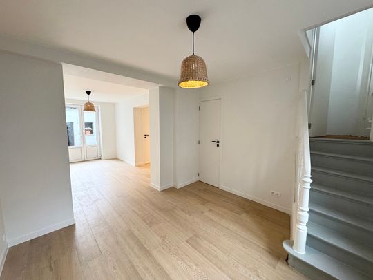Rue Fernand Mélard, 1200, Woluwe-Saint-Lambert - Foto 1
