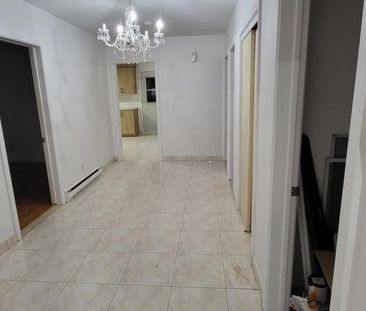 7637 Rue Dollier, H1S 2K1, H1S 2K1, Montréal - Photo 5