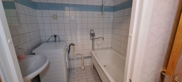 Sandstensvägen, Jordbro - Photo 1