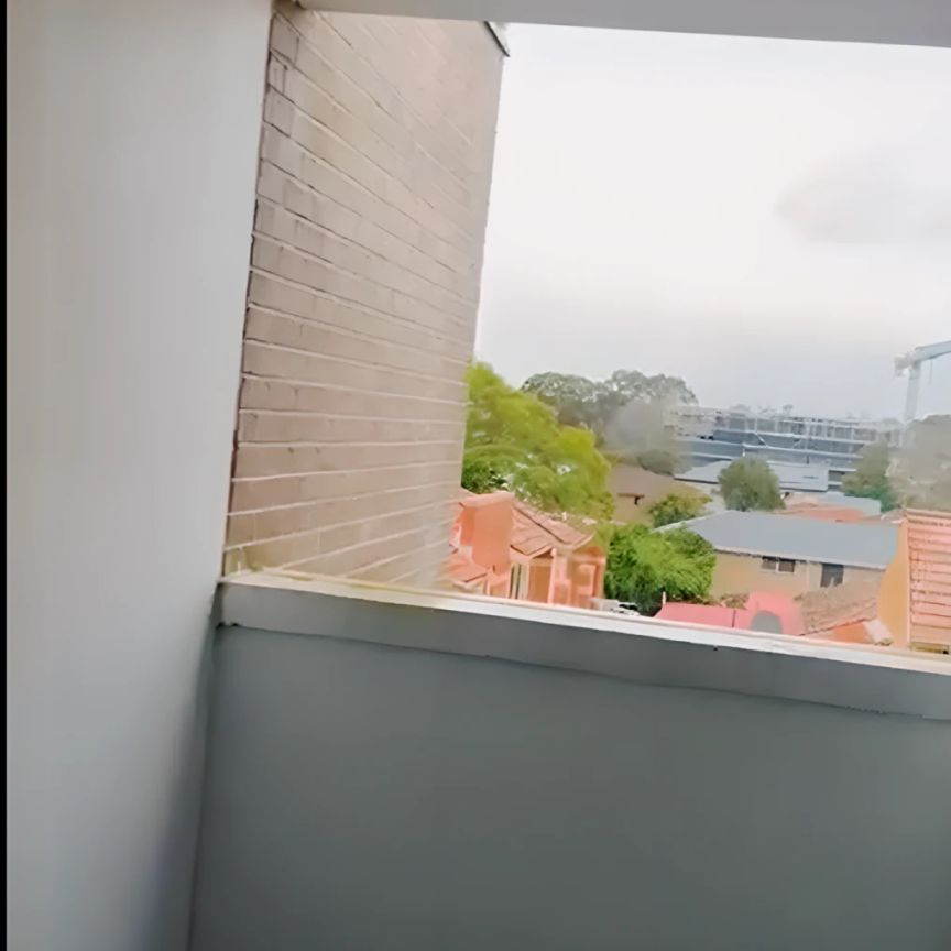 303burwood, Sydney - Photo 1