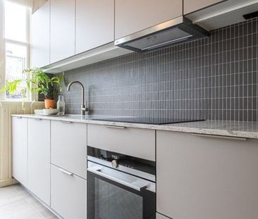 Viviënstraat 66 - Photo 3