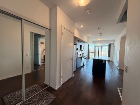 For Lease - 7711 Green Avenue Unit# 506, Niagara Falls, Ontario - Photo 2