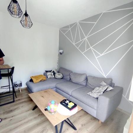 Location Appartement 2 pièces 45m² MILLAU 12100 - Photo 1