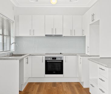 2/5 Bent Street, WARRAWONG NSW 2502 - Photo 2