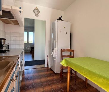 Location Maison 3 pièces 63m² AYTRE 17440 - Photo 6