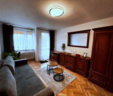 Mieszkanie w idealnej lokalizacji, Gdynia Witomino - Photo 2