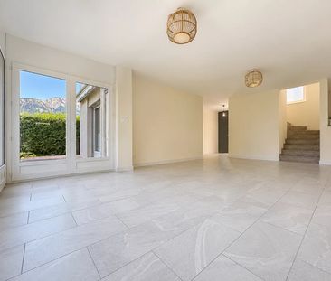 5.5 Zimmer, 59 m² - Photo 3