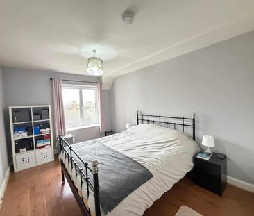 The Sweepstakes, Ballsbridge, Dublin 4 - Photo 6