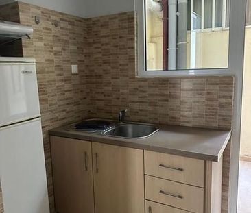 Διαμέρισμα για ενοικίαση Πλατεία Ελευθερίας (Κορυδαλλός) - Photo 2