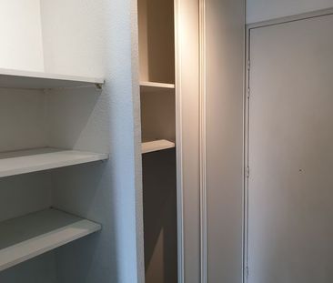 74000, Annecy - Photo 3