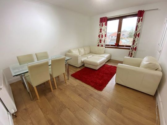 37 School Drive, AB24 1TH, Aberdeen - Photo 1