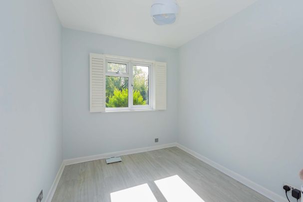 Tangier Lane, Eton - Photo 1