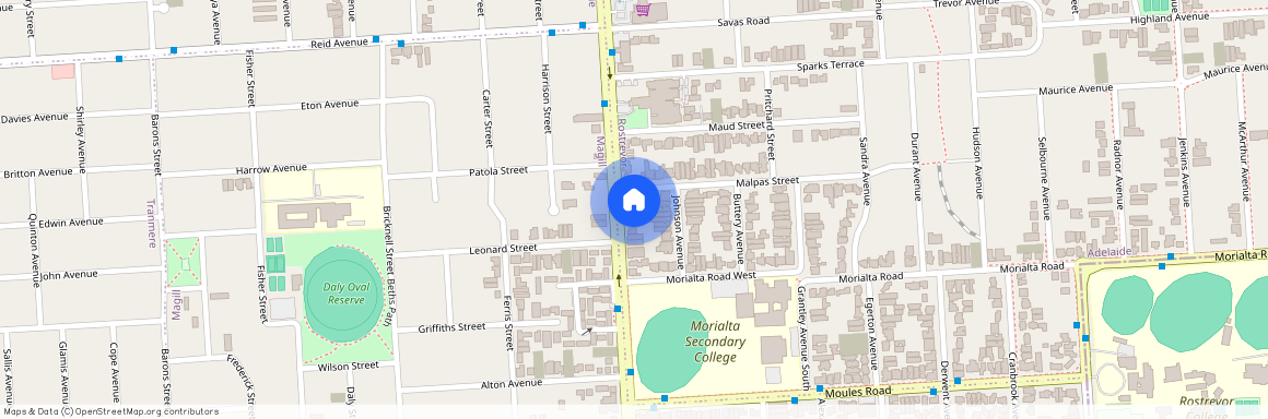 3/135 St Bernards Road, Rostrevor SA 5073