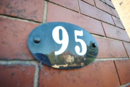 95 St Annes Road, Leeds, LS6 3NZ - Photo 4