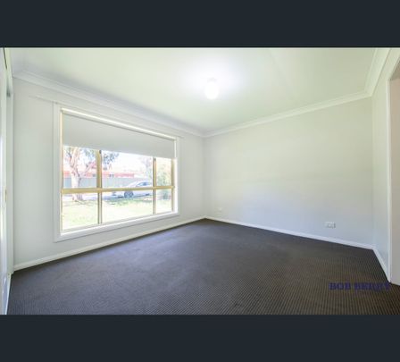 15 Page Avenue, Dubbo, NSW 2830 - Photo 1