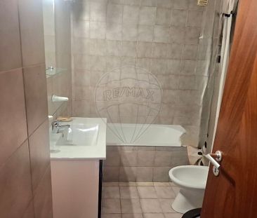 Apartamento T2 em Porto - Photo 6
