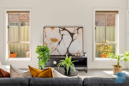 THREE BEDROOM HOME - Photo 2