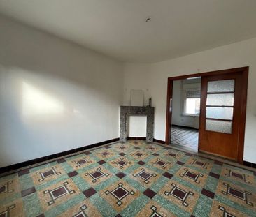 Huis te huur in Geel voor € 850 met 3 slaapkamers - Photo 2