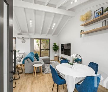 You're Invited to ...Lease in Palmyra - Photo 4