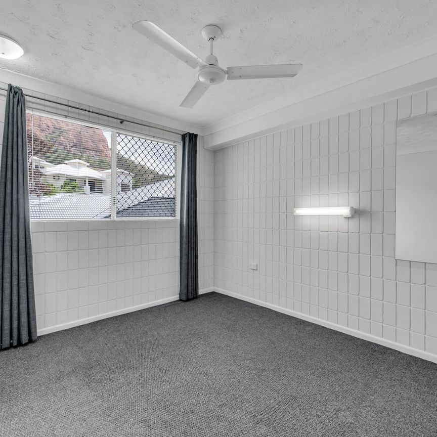 108/15-19 Gregory St, 4810, North Ward Qld - Photo 1