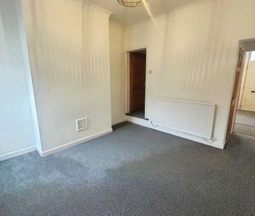 Salisbury Street, Stoke-On-Trent - Photo 1