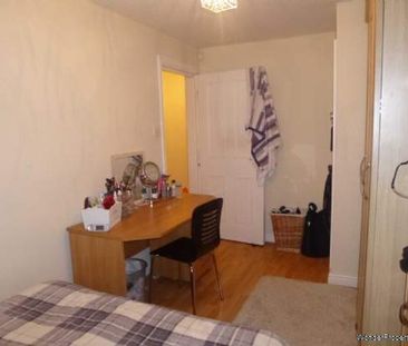 2 bedroom property to rent in Manchester - Photo 6