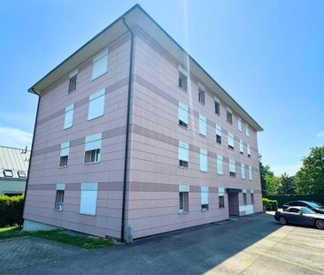 For rent – Charming studio in Rolle - Foto 2