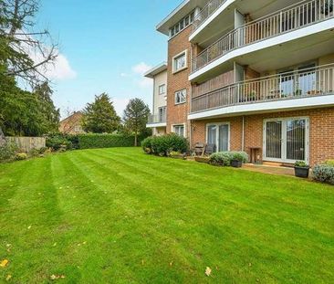 Lindfield Gardens, Guildford, GU1 - Photo 1