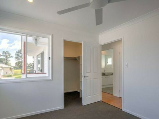 71A Killeen Street, Nundah QLD, Belconnen - Photo 1