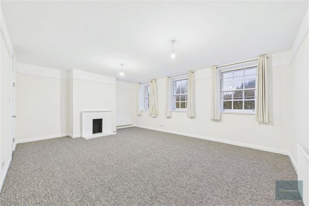 Colston Parade, Redcliffe, Bristol, BS1 - Photo 1