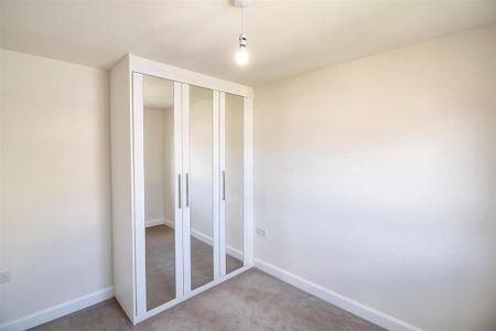 3 bedroom house to rent - Photo 5