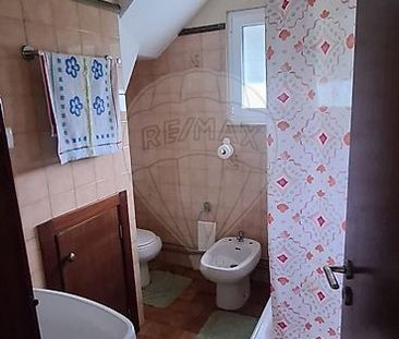Moradia T3 em Viana do Castelo - Photo 6