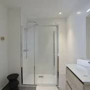 Pronájem bytu 1+1 60 m² - Photo 2