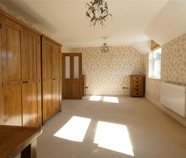 3 bedroom apartment to rent - Photo 6