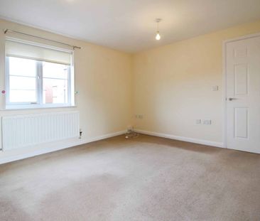 Claydon Road, Swindon, Swindon, SN25 - Photo 6