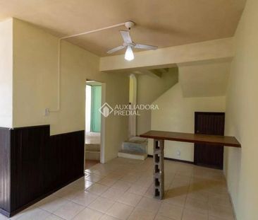 Casa com 3 quartos e 102m² para alugar em Teresópolis, Porto Alegre. - Photo 4