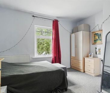 32 Great Northern Street, Belfast, BT9 7FN - Photo 5