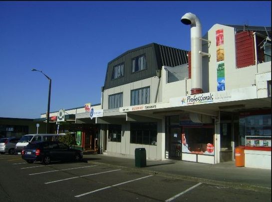 MAUNGARAKAI LIVING - Photo 1