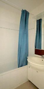 Appartement à louer 2 pièces 45.32m² - Photo 4