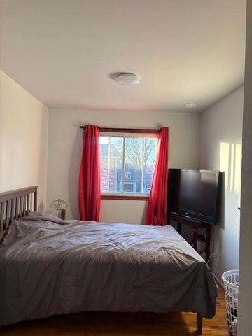 Appartement à louer - Photo 4