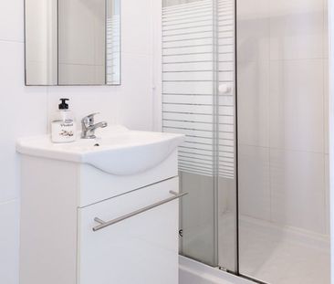 Ground Floor Apartment in Mijas - Photo 1